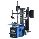 Шиномонтажні станки та верстати