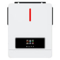 Стабілізатор напруги BMS power 6.2KW