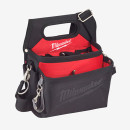 Системи зберігання та транспортування Milwaukee