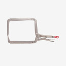 Струбцини Milwaukee