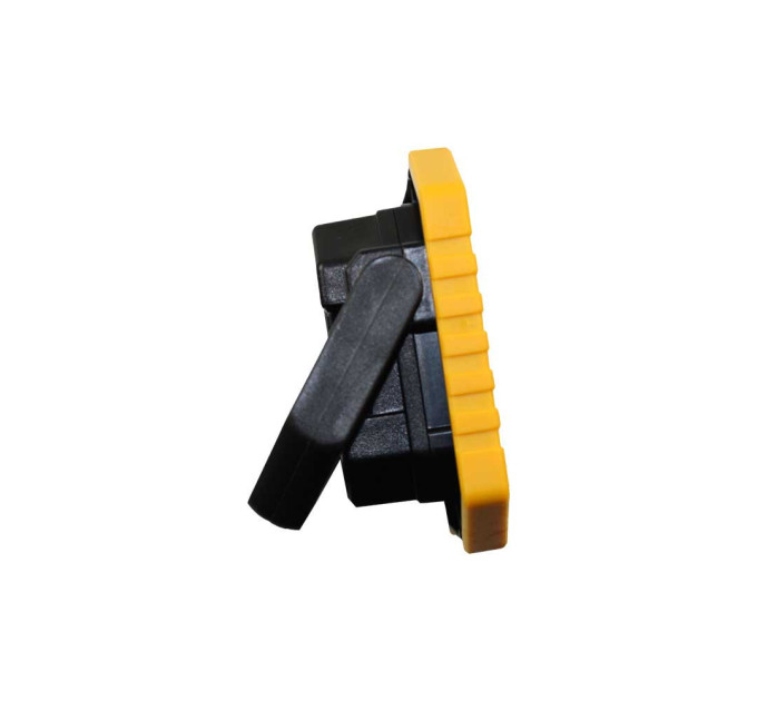 Портативний світлодіодний ліхтар-прожектор CAT, 250/500 лм