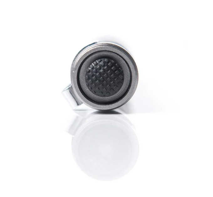 Ліхтарик у формі ручки CAT, 100 лм