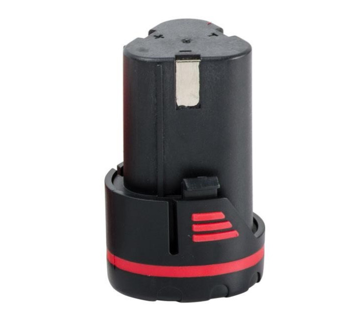Акумулятор 12 В, літій-іон, 1.5 Аг для дриля-шурупокрута DT-0310 INTERTOOL DT-0311