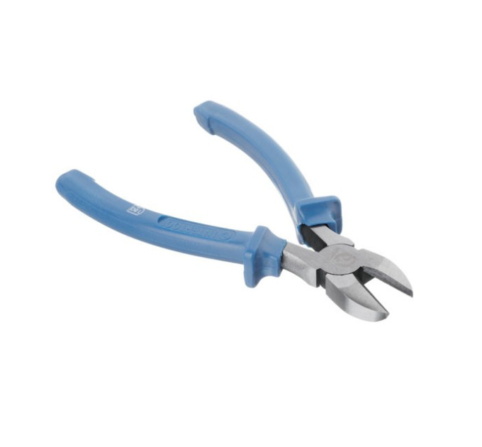 Бокорізи 180 мм INTERTOOL HT-0142