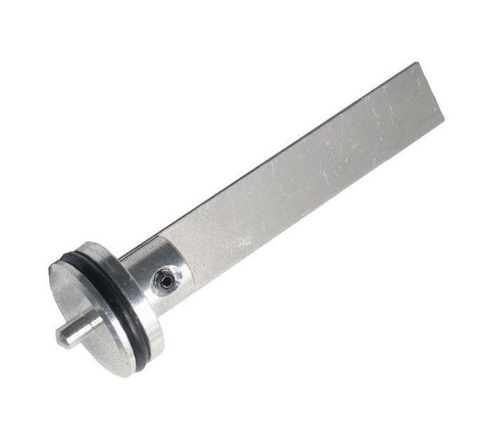 Бойок до пневмостеплеру РТ-1609 INTERTOOL PT-8101