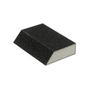 Абразивний матеріал