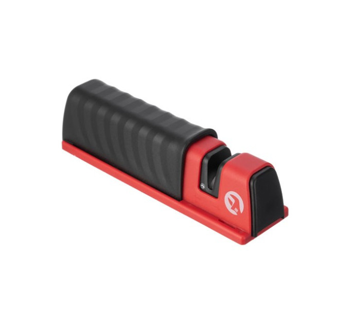 Точило для сокир і ножів INTERTOOL HT-0553