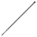 Бур SDS MAX, QUADRO, 40x1000мм INTERTOOL SDM-40100