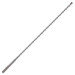 Бур SDS MAX, QUADRO, 16x800мм INTERTOOL SDM-1680