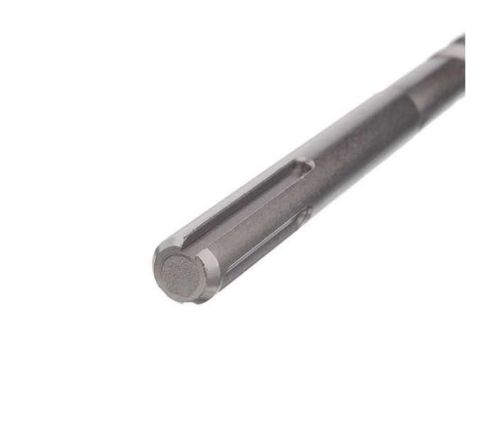 Бур SDS MAX, QUADRO, 20x800мм INTERTOOL SDM-2080