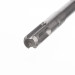 Бур SDS PLUS 10x600мм INTERTOOL SD-1060