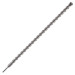 Бур SDS PLUS 30x800мм INTERTOOL SD-3080