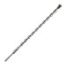Бур SDS PLUS 20x400мм INTERTOOL SD-2040