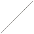 Бур SDS PLUS S4 10x1000мм INTERTOOL SD-10100