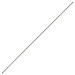 Бур SDS PLUS S4 10x1000мм INTERTOOL SD-10100
