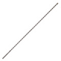 Бур SDS PLUS 10x600мм INTERTOOL SD-1060