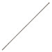 Бур SDS PLUS 10x600мм INTERTOOL SD-1060