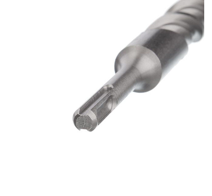 Бур SDS PLUS 24x800мм INTERTOOL SD-2480