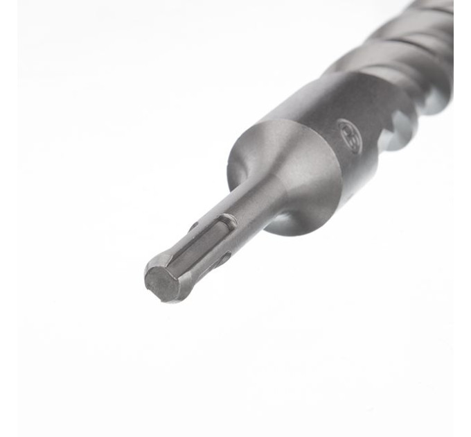 Бур SDS PLUS 30x1000мм INTERTOOL SD-30100