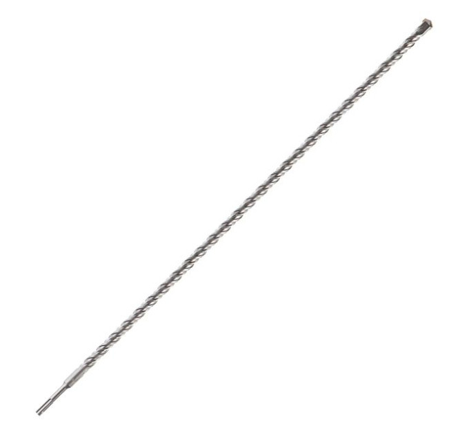 Бур SDS PLUS 18x800мм INTERTOOL SD-1880