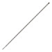 Бур SDS PLUS 18x800мм INTERTOOL SD-1880