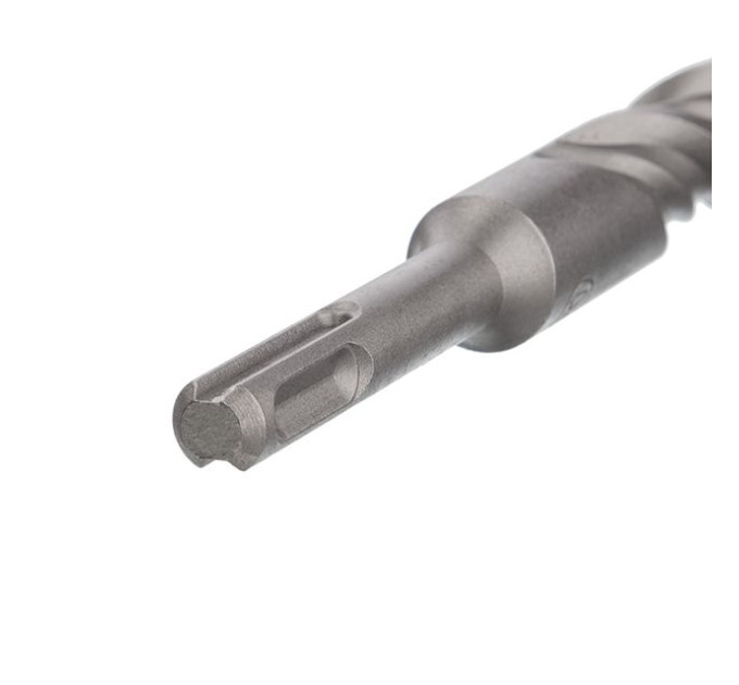 Бур SDS PLUS 20*310мм INTERTOOL SD-2031
