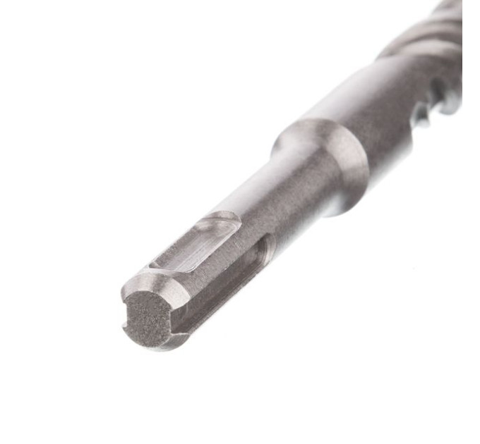 Бур SDS PLUS 16x400мм INTERTOOL SD-1640
