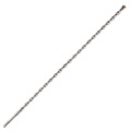 Бур SDS PLUS 14x600мм INTERTOOL SD-1460