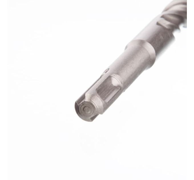 Бур SDS PLUS 14x310мм INTERTOOL SD-1431