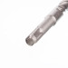 Бур SDS PLUS 14x310мм INTERTOOL SD-1431