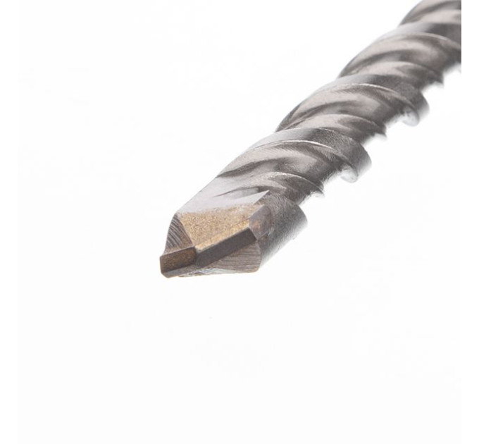 Бур SDS PLUS 10x310мм INTERTOOL SD-1031