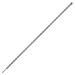 Бур SDS PLUS 20x1000мм INTERTOOL SD-20100