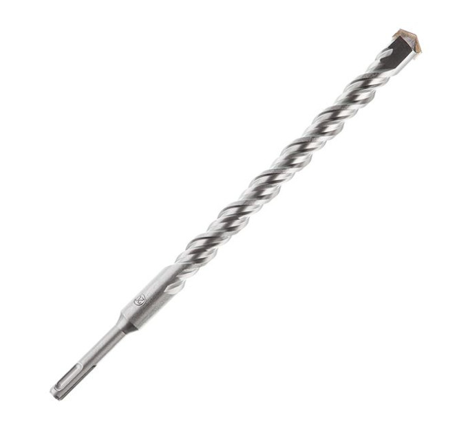 Бур SDS PLUS 20*310мм INTERTOOL SD-2031
