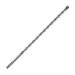Бур SDS PLUS 12x310мм INTERTOOL SD-1231