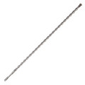 Бур SDS PLUS 16x600мм INTERTOOL SD-1660