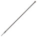Бур SDS PLUS 24x800мм INTERTOOL SD-2480