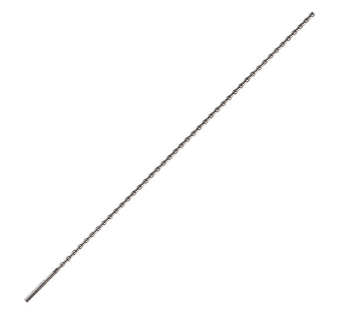 Бур SDS PLUS S4 10x800мм INTERTOOL SD-1080