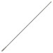 Бур SDS PLUS S4 8x600мм INTERTOOL SD-0860