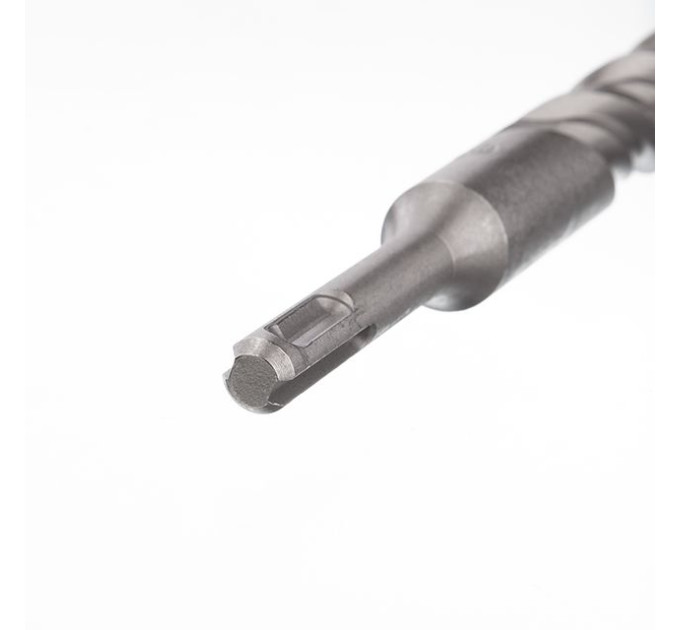 Бур SDS PLUS 20x1000мм INTERTOOL SD-20100