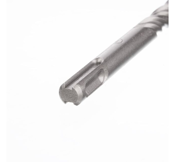 Бур SDS PLUS 12x400мм INTERTOOL SD-1240