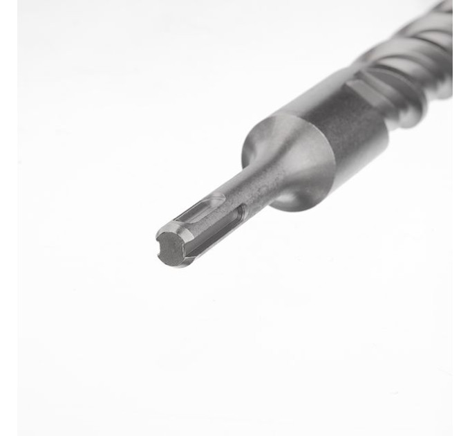 Бур SDS PLUS 28x1000мм INTERTOOL SD-28100