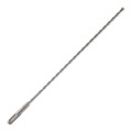 Бур SDS PLUS 6x310мм INTERTOOL SD-0631
