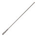 Бур SDS PLUS 6x310мм INTERTOOL SD-0631