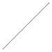 Бур SDS PLUS S4 12x800мм INTERTOOL SD-1280