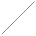 Бур SDS PLUS 12x600мм INTERTOOL SD-1260