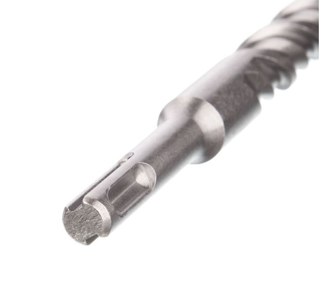 Бур SDS PLUS 18x600мм INTERTOOL SD-1860