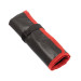Чохол для гайкових ключів 12 кишень INTERTOOL BX-9012