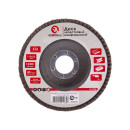 Диски шліфувальні для КШМ