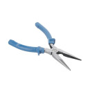 Довгогубці