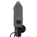 Дриль ударний 750 Вт, 0-3000 об/хв., 1.5-13 мм реверс INTERTOOL DT-0111